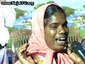 Ch.2 Healing Crusade: Gujarat, India Ch.2 Healing Crusade: Gujarat, India