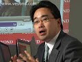 Hong Kong learns on Mobile TV from Korea