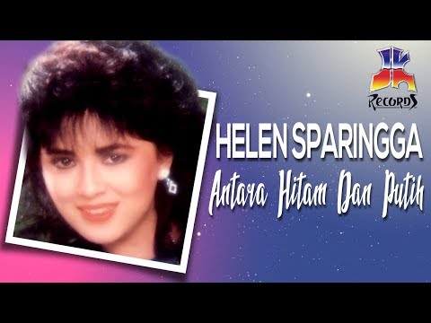 Antara Hitam Dan Putih Antara Hitam Dan Putih