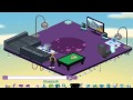 |HD| How To Wuzzle In Woozworld