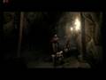 Assassin's Creed PC Gameplay 8800GTX DX 10