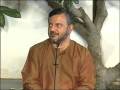 Sahiti Introduction Sahiti Introduction