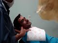 regis-depilando-barba.html