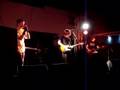 Assistir ao v�deo
