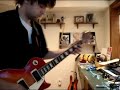 Rage Against The Machine - Killing In The Name by StevieBGoode