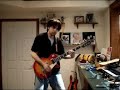 ?Rage Against the Machine - Killing In the Name Guitar Cover ?Rage Against the Machine - Killing In the Name Guitar Cover