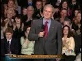 ko scolds laura ingraham