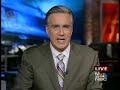 ko scolds laura ingraham