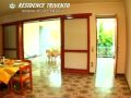 Residence Trivento - Villa Wanda - Appartamento 8/10 posti