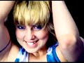 SPICE GIRLS - SAY  YOU ´LL BE THERE ( LET´S GET )LEONARDO KALLS GIRL POWER VIDEO REMIX