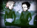 Casiokids: Fot i Hose Casiokids: Fot i Hose