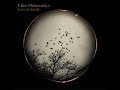 Eiko Shimamiya - Diorama (MP3 Download)