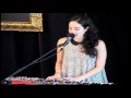 Ximena Sarinana Difference mix1029com