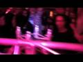 O.J.SYMSTEM HENZEL & DISCO NOVA DIRTY DUTCH VAGEGASTEN