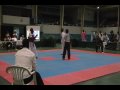 Tiger Taekwondo Aruba