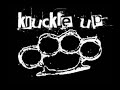 Knuckle up by Royce Da 5\