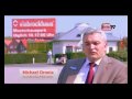 Video ansehen