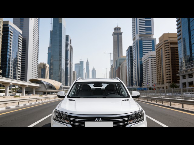 أم جي RX8 لاكجوري كارس24 هي سوق ضخم للسيارات المستعملة موثوق ومضمون ٪كارس24 هي سوق ضخم للسيارات المستعملة موثوق ومضمون video