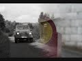 paintball asturias.wmv paintball asturias.wmv