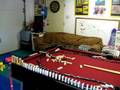 videos de Cool Pool Contraption