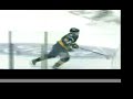 Kaleta Hit on McCabe