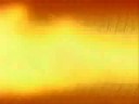 Naruto AMV