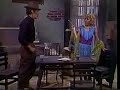 el chapulin colorado - la estatua de cera parte 2