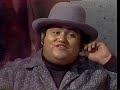 el chapulin colorado - la estatua de cera parte 2
