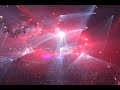 Dj Hixxy - Now is the time Dj Hixxy - Now is the time