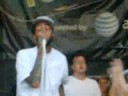 Gym Class Heroes - Viva La White Girl warped