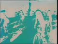 Queen- Bycicle Race