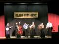 videos de Deepwater at the Glass City Opry - Gonna Take A Train