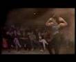 Ver Video