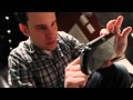 PS Vita: Pocket Soccer (Augmented Reality)