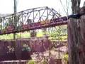 Lauritzen Gardens Railroad Garden 1