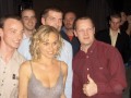 gilles et moi a paris