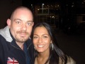gilles et moi a paris