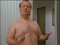 Brondes Ford Underwear
