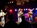 COOT at Tipitinas's