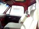 FOR SALE: 1985 GMC SIERRA 4X4 PICKUP FOR SALE: 1985 GMC SIERRA 4X4 PICKUP