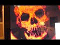 how-to-download-youtube-videos6-ways.html