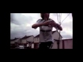 One Direction - Friday (Rebecca Black) video