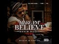 Kevin Gates – Would You Mind