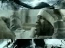 Ne Yo - So Sick Music Video Remix Ne Yo - So Sick Music Video Remix