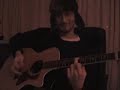 random jam acoustic guitar 15th Jan 07 random jam acoustic guitar 15th Jan 07