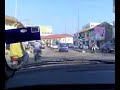 PENANG CITY DRIVE
