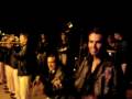 Banda La Arrasadora - Culiquitaca
