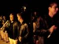Banda La Arrasadora - Culiquitaca