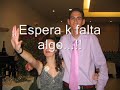 Graduacion Los colegiales Antequera