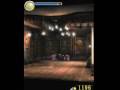 GameTrailers Game of the Year Awards 2008- Best Nintendo DS Game